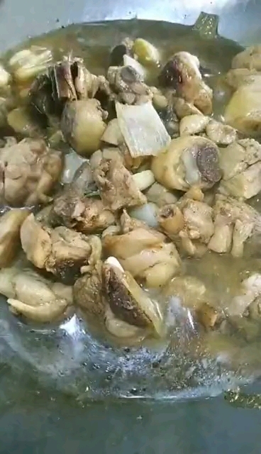 冬季,遇到這菜別錯過,軟爛鮮香又滋補的做法-家常味燉菜譜-易網健康養生網 冬季,遇到這菜別錯過,軟爛鮮香又滋補的做法-家常味燉菜譜