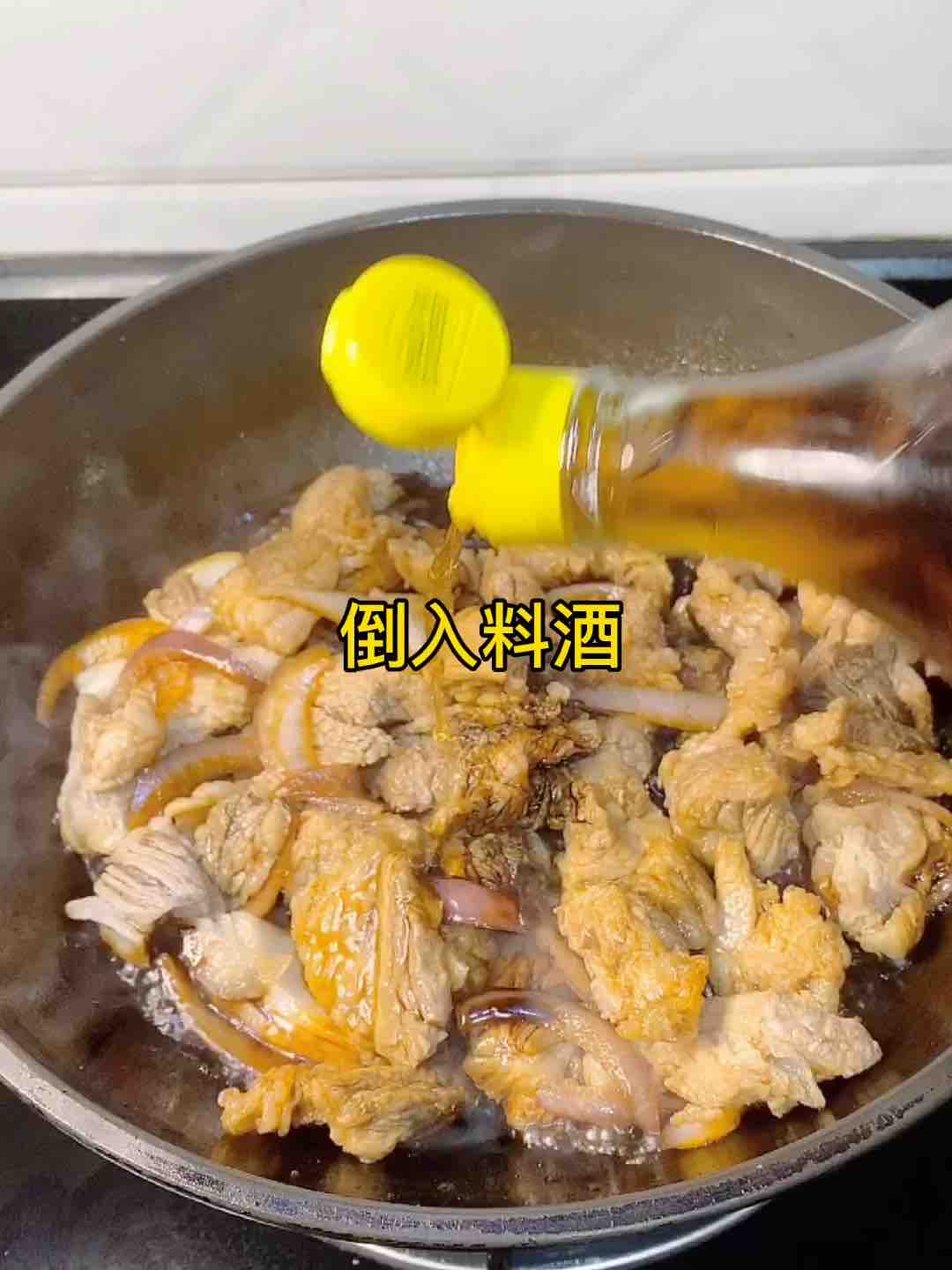 搞點宵夜778,老廣最愛的蘿卜燉牛腩,真香??的做法-家常味燉菜譜-易網(wǎng)健康養(yǎng)生網(wǎng) 搞點宵夜778,老廣最愛的蘿卜燉牛腩,真香??的做法-家常味燉菜譜