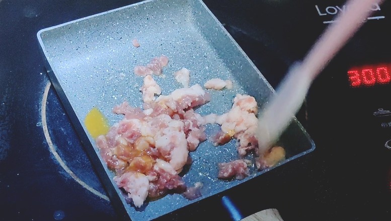 肉末豆腐蒸蛋的家常做法,鮮香滑嫩超好吃的做法-家常味蒸菜譜-易網健康養生網 肉末豆腐蒸蛋的家常做法,鮮香滑嫩超好吃的做法-家常味蒸菜譜