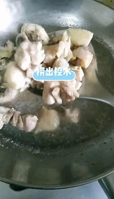 冬季,遇到這菜別錯過,軟爛鮮香又滋補的做法-家常味燉菜譜-易網<a href=http://www.jsjjzhkt.cn/ target=_blank class=infotextkey>健康養生</a>網 冬季,遇到這菜別錯過,軟爛鮮香又滋補的做法-家常味燉菜譜