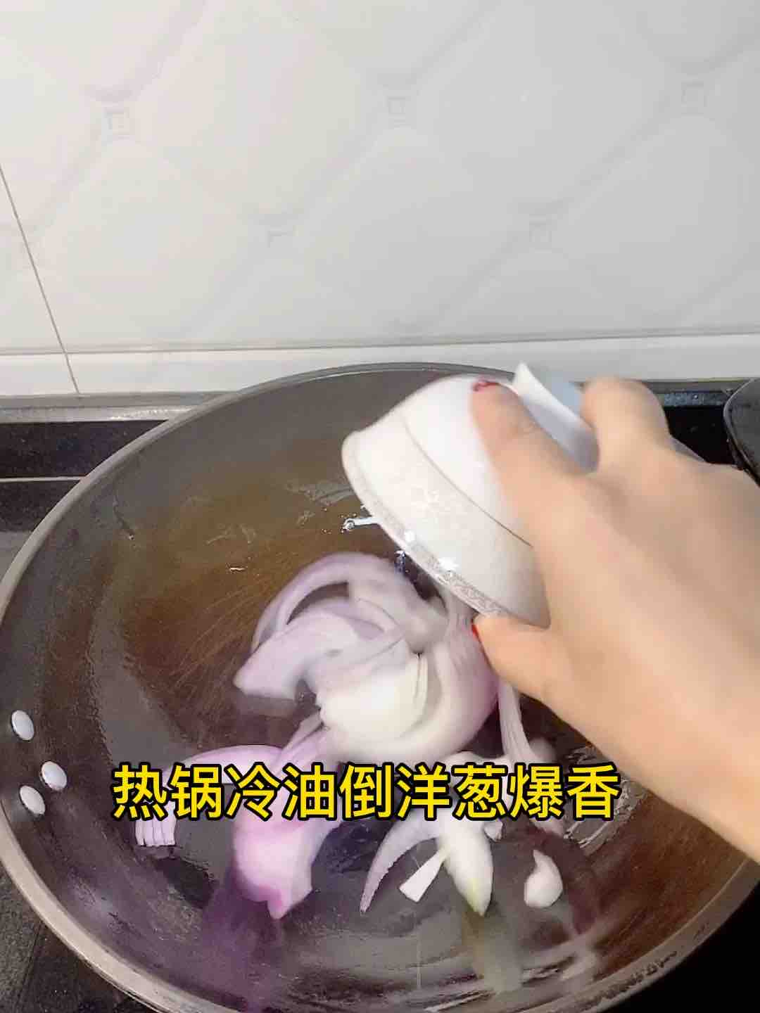 搞點宵夜778,老廣最愛的蘿卜燉牛腩,真香??的做法-家常味燉菜譜-易網(wǎng)健康養(yǎng)生網(wǎng) 搞點宵夜778,老廣最愛的蘿卜燉牛腩,真香??的做法-家常味燉菜譜