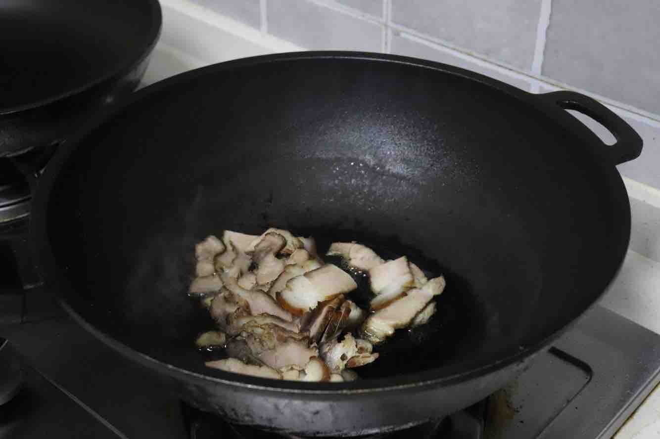 花菜炒臘肉的做法-家常味炒菜譜-易網健康養生網 花菜炒臘肉的做法-家常味炒菜譜