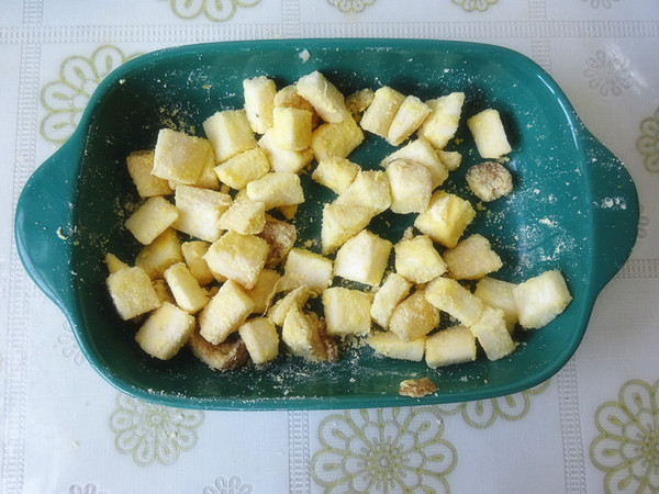 細(xì)腰減肉,越吃越瘦的蒸杏鮑菇的做法-咸鮮味蒸菜譜-易網(wǎng)健康養(yǎng)生網(wǎng) 細(xì)腰減肉,越吃越瘦的蒸杏鮑菇的做法-咸鮮味蒸菜譜