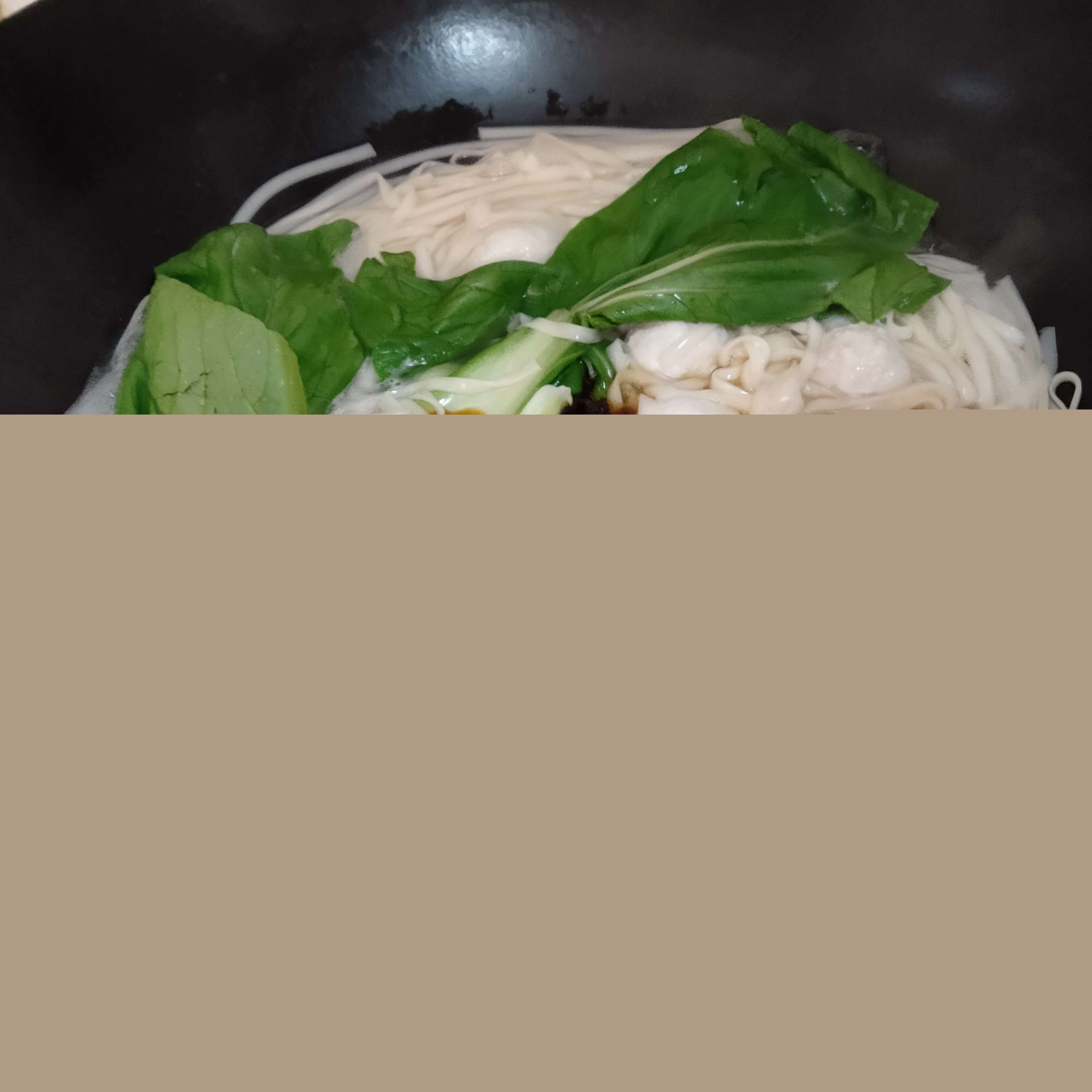 麻油雞汁面的做法-家常味煮菜譜-易網健康養生網 麻油雞汁面的做法-家常味煮菜譜