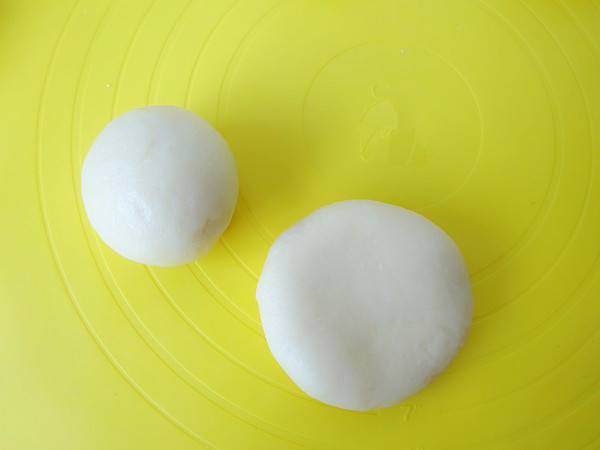 香甜營養(yǎng)又頂飽,老少皆宜的牛奶雞蛋餅的做法-奶香味烤菜譜-易網(wǎng)健康養(yǎng)生網(wǎng) 香甜營養(yǎng)又頂飽,老少皆宜的牛奶雞蛋餅的做法-奶香味烤菜譜