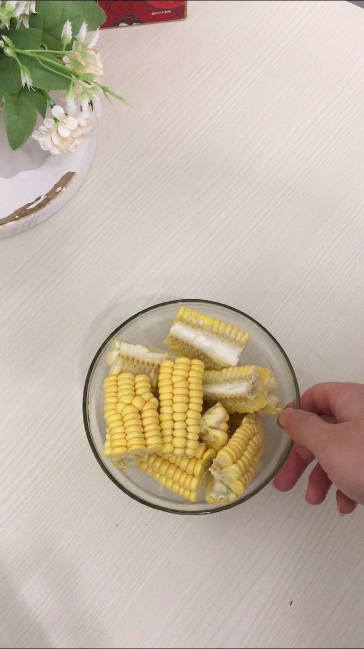 麻辣雞翅的做法-麻辣味燜菜譜-易網健康養生網 麻辣雞翅的做法-麻辣味燜菜譜