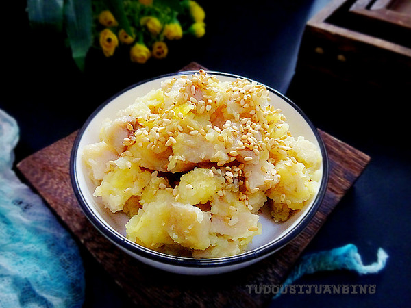 細(xì)腰減肉,越吃越瘦的蒸杏鮑菇的做法-咸鮮味蒸菜譜-易網(wǎng)健康養(yǎng)生網(wǎng) 細(xì)腰減肉,越吃越瘦的蒸杏鮑菇的做法-咸鮮味蒸菜譜