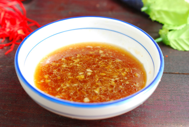 想減脂，就吃它，一周瘦5斤，蒸一蒸好吃又營養的做法-家常味蒸菜譜