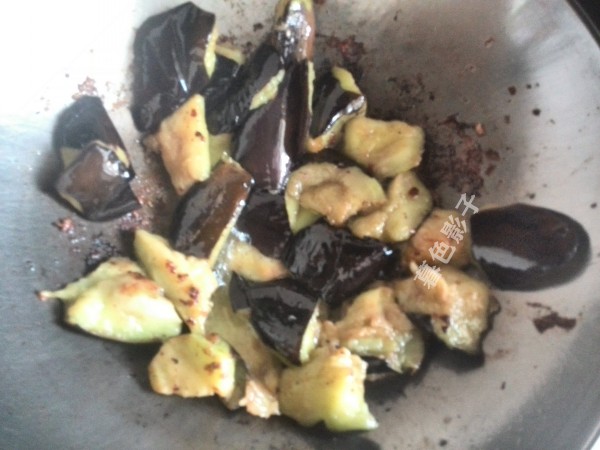 這菜,低脂低糖,好營養(yǎng),比肉都香,隔三差五吃一次的做法-家常味炒菜譜-易網(wǎng)健康養(yǎng)生網(wǎng) 這菜,低脂低糖,好營養(yǎng),比肉都香,隔三差五吃一次的做法-家常味炒菜譜