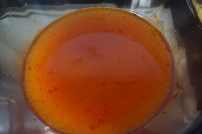 關東煮也可以這樣做,好吃不胖冬日暖暖の番茄素什錦暖鍋的做法-茄汁味煮菜譜-易網健康養生網 關東煮也可以這樣做,好吃不胖冬日暖暖の番茄素什錦暖鍋的做法-茄汁味煮菜譜