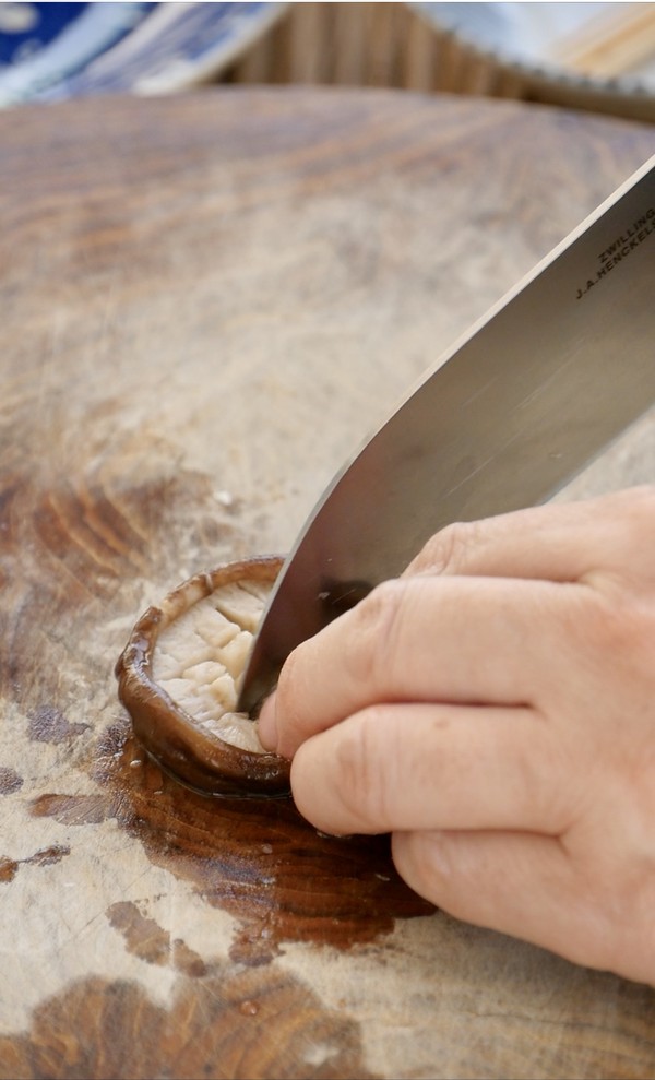 茄汁素鮑魚(yú)的做法-茄汁味炒菜譜-易網(wǎng)健康養(yǎng)生網(wǎng) 茄汁素鮑魚(yú)的做法-茄汁味炒菜譜