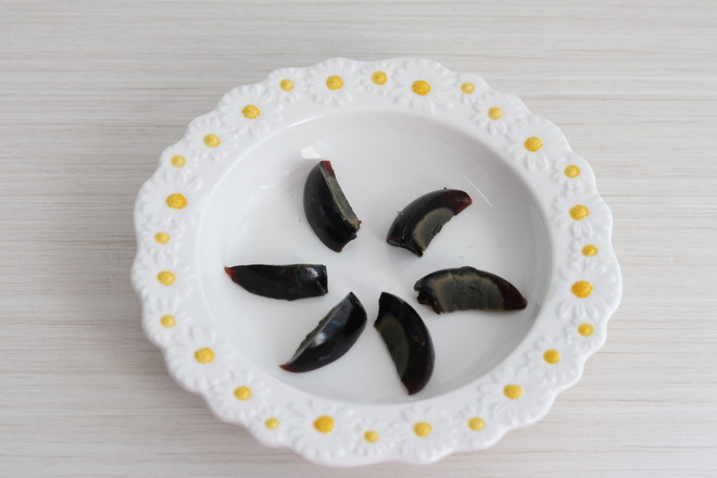 #冬至大如年#+水蒸雙色蛋的做法-家常味蒸菜譜-易網健康養生網 #冬至大如年#+水蒸雙色蛋的做法-家常味蒸菜譜