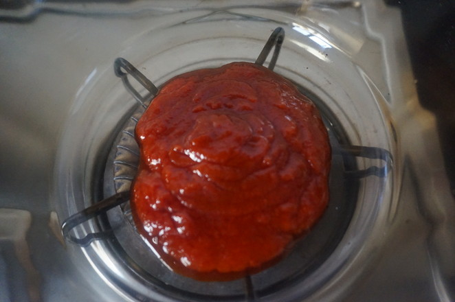 關東煮也可以這樣做,好吃不胖冬日暖暖の番茄素什錦暖鍋的做法-茄汁味煮菜譜-易網健康養生網 關東煮也可以這樣做,好吃不胖冬日暖暖の番茄素什錦暖鍋的做法-茄汁味煮菜譜