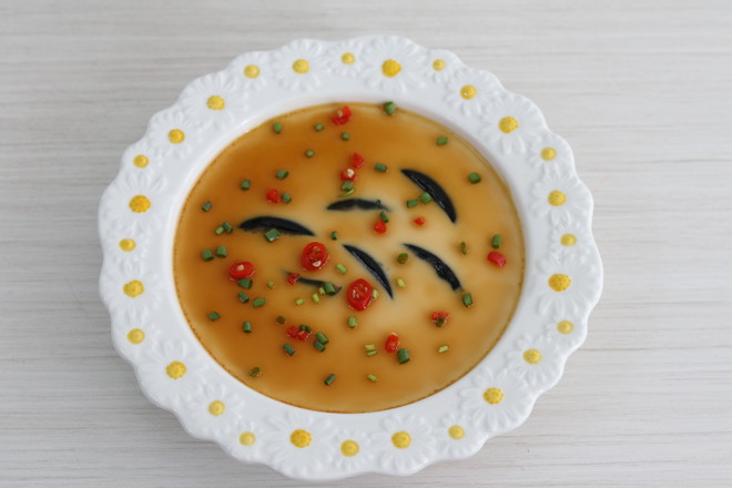 #冬至大如年#+水蒸雙色蛋的做法-家常味蒸菜譜-易網健康養生網 #冬至大如年#+水蒸雙色蛋的做法-家常味蒸菜譜