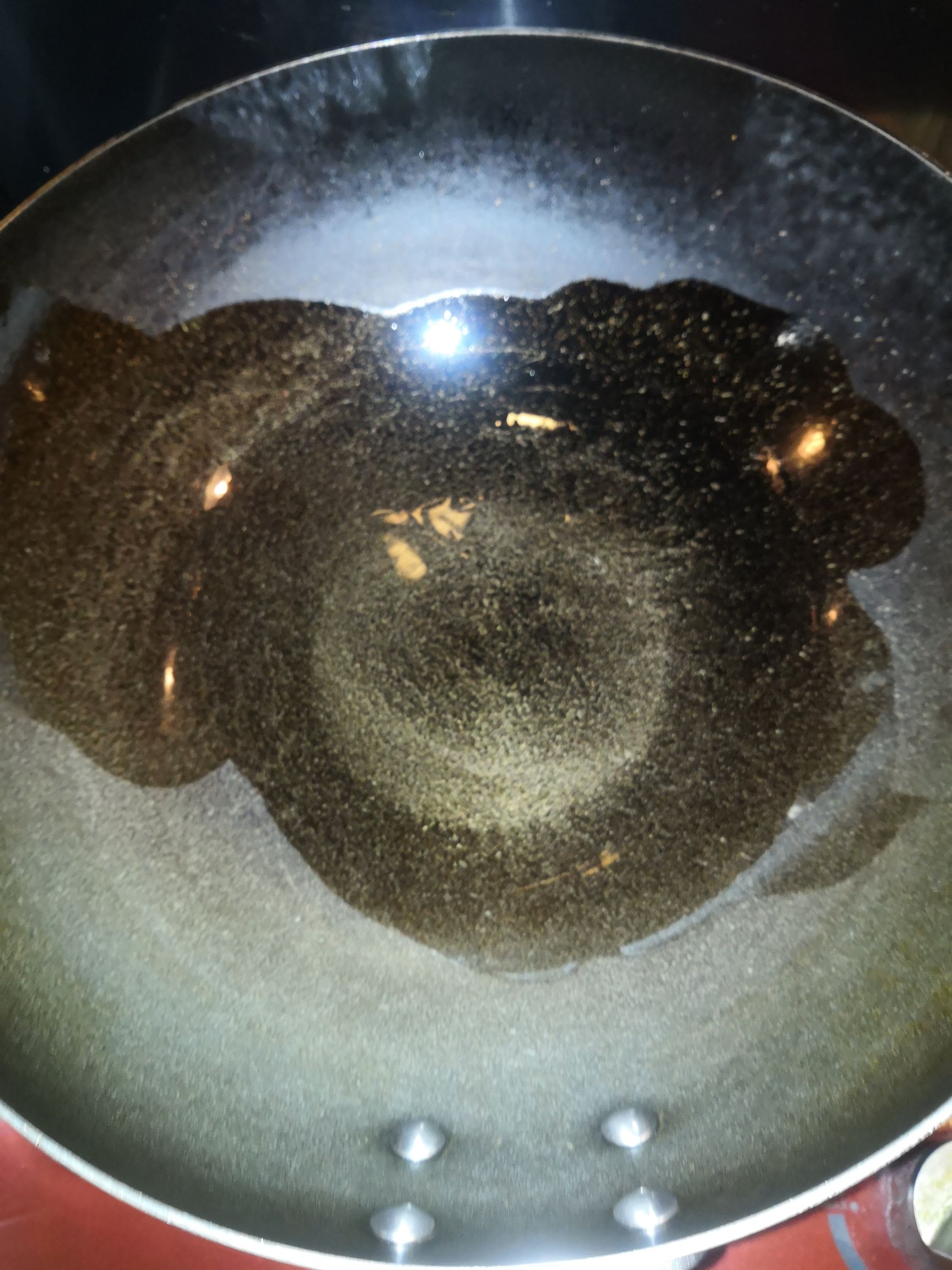 好吃的咖喱雞丁醬的做法-咖喱味煮菜譜-易網(wǎng)健康養(yǎng)生網(wǎng) 好吃的咖喱雞丁醬的做法-咖喱味煮菜譜