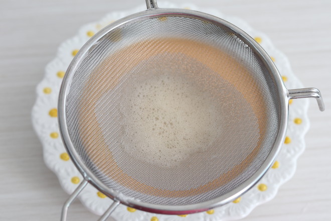 #冬至大如年#+水蒸雙色蛋的做法-家常味蒸菜譜-易網健康養生網 #冬至大如年#+水蒸雙色蛋的做法-家常味蒸菜譜