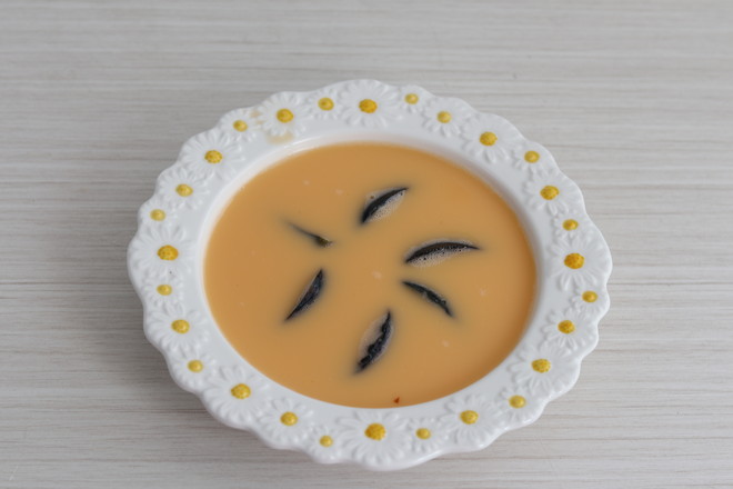 #冬至大如年#+水蒸雙色蛋的做法-家常味蒸菜譜-易網健康養生網 #冬至大如年#+水蒸雙色蛋的做法-家常味蒸菜譜