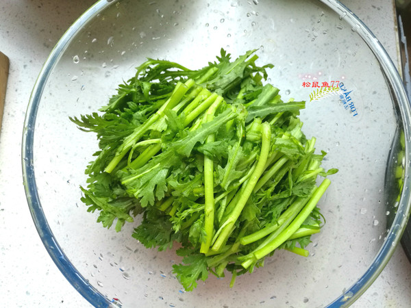 想減脂，就吃它，一周瘦5斤，蒸一蒸好吃又營養的做法-家常味蒸菜譜