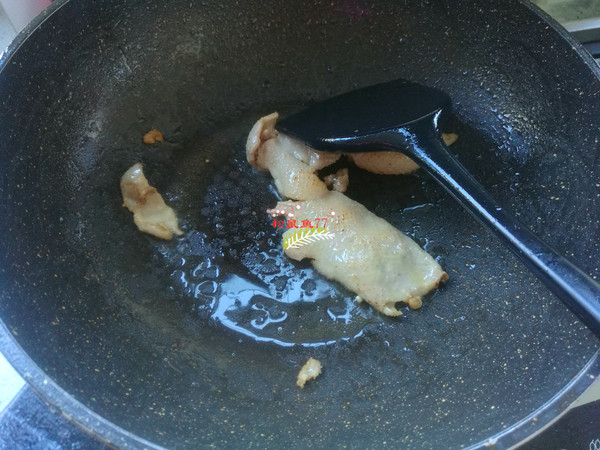 鮮香下飯,無辣版大盤雞的做法-家常味炒菜譜-易網(wǎng)健康養(yǎng)生網(wǎng) 鮮香下飯,無辣版大盤雞的做法-家常味炒菜譜