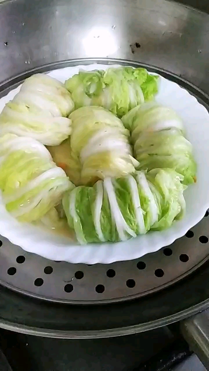 開運菜,營養好吃,小白新手看看就會了的做法-家常味蒸菜譜-易網健康養生網 開運菜,營養好吃,小白新手看看就會了的做法-家常味蒸菜譜