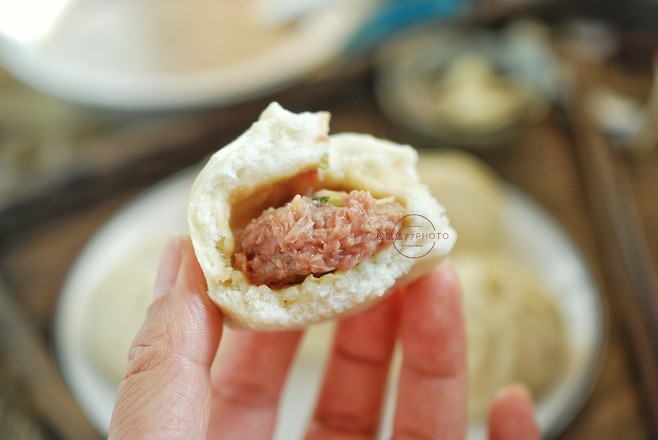 #冬至大如年#包子直接上鍋蒸就錯了,多做這一步包子松軟白嫩不塌皮的做法-家常味蒸菜譜-易網健康養生網 #冬至大如年#包子直接上鍋蒸就錯了,多做這一步包子松軟白嫩不塌皮的做法-家常味蒸菜譜