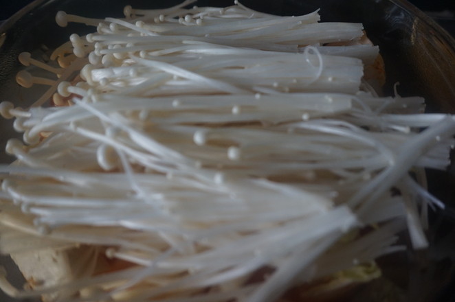 關東煮也可以這樣做,好吃不胖冬日暖暖の番茄素什錦暖鍋的做法-茄汁味煮菜譜-易網健康養生網 關東煮也可以這樣做,好吃不胖冬日暖暖の番茄素什錦暖鍋的做法-茄汁味煮菜譜