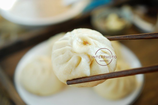 #冬至大如年#包子直接上鍋蒸就錯了,多做這一步包子松軟白嫩不塌皮的做法-家常味蒸菜譜-易網健康養生網 #冬至大如年#包子直接上鍋蒸就錯了,多做這一步包子松軟白嫩不塌皮的做法-家常味蒸菜譜