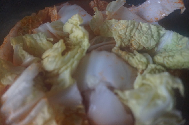 關東煮也可以這樣做,好吃不胖冬日暖暖の番茄素什錦暖鍋的做法-茄汁味煮菜譜-易網健康養生網 關東煮也可以這樣做,好吃不胖冬日暖暖の番茄素什錦暖鍋的做法-茄汁味煮菜譜