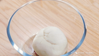 山藥雙薯條 寶寶輔食食譜的做法-家常味蒸菜譜-易網健康養生網 山藥雙薯條 寶寶輔食食譜的做法-家常味蒸菜譜