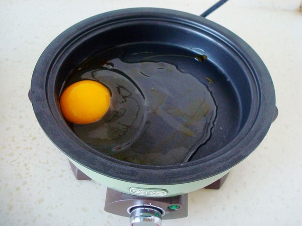 茄汁煎蛋泡面的做法-茄汁味煮菜譜-易網健康養生網 茄汁煎蛋泡面的做法-茄汁味煮菜譜