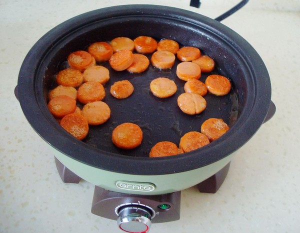 茄汁煎蛋泡面的做法-茄汁味煮菜譜-易網健康養生網 茄汁煎蛋泡面的做法-茄汁味煮菜譜