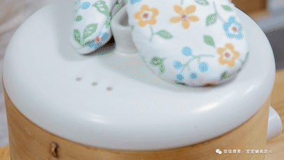 山藥雙薯條 寶寶輔食食譜的做法-家常味蒸菜譜-易網健康養生網 山藥雙薯條 寶寶輔食食譜的做法-家常味蒸菜譜