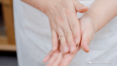 山藥雙薯條 寶寶輔食食譜的做法-家常味蒸菜譜-易網健康養生網 山藥雙薯條 寶寶輔食食譜的做法-家常味蒸菜譜