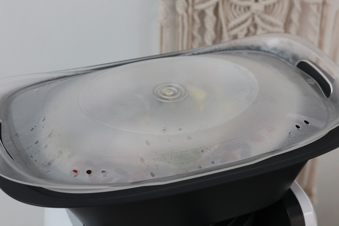 #冬至大如年#+清蒸翡翠斑的做法-家常味蒸菜譜-易網(wǎng)健康養(yǎng)生網(wǎng) #冬至大如年#+清蒸翡翠斑的做法-家常味蒸菜譜