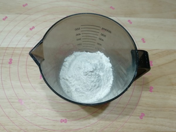 紅糖蒸糕,暖心又簡單的做法-甜味蒸菜譜-易網(wǎng)<a href=http://www.jsjjzhkt.cn/ target=_blank class=infotextkey>健康養(yǎng)生</a>網(wǎng) 紅糖蒸糕,暖心又簡單的做法-甜味蒸菜譜