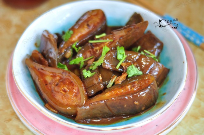 #冬至大如年#紅燒鱷魚尾的做法-家常味燒菜譜-易網(wǎng)健康養(yǎng)生網(wǎng) #冬至大如年#紅燒鱷魚尾的做法-家常味燒菜譜