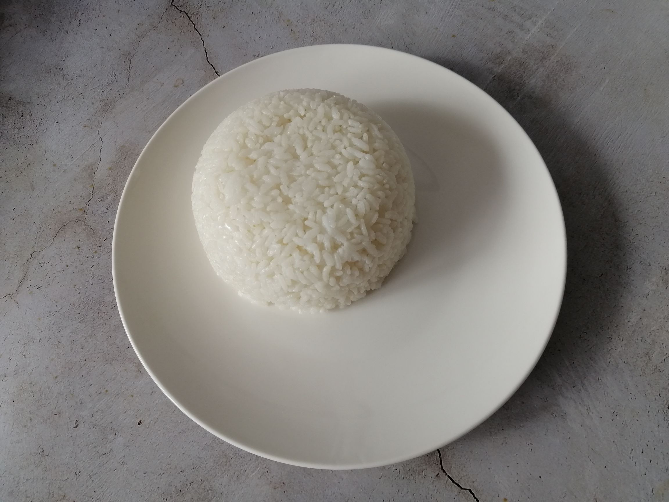 茄子肉丁蓋澆飯的做法-家常味炒菜譜-易網健康養生網 茄子肉丁蓋澆飯的做法-家常味炒菜譜