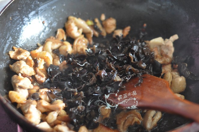 #冬至大如年#日式雞肉飯的做法-家常味燜菜譜-易網(wǎng)健康養(yǎng)生網(wǎng) #冬至大如年#日式雞肉飯的做法-家常味燜菜譜