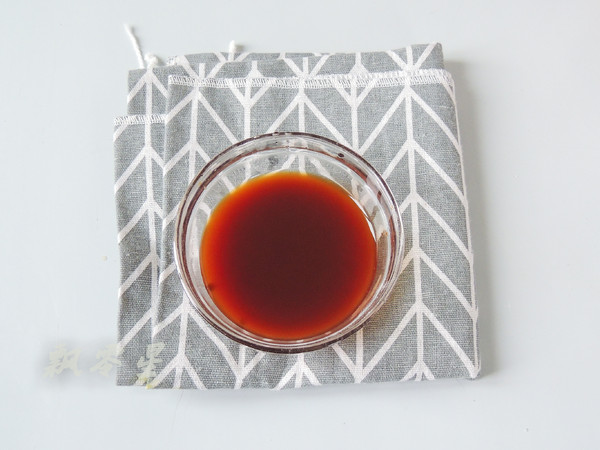 蒜香脆皮豆腐的做法-家常味煎菜譜-易網健康養生網 蒜香脆皮豆腐的做法-家常味煎菜譜