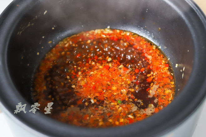 蒜香脆皮豆腐的做法-家常味煎菜譜-易網健康養生網 蒜香脆皮豆腐的做法-家常味煎菜譜