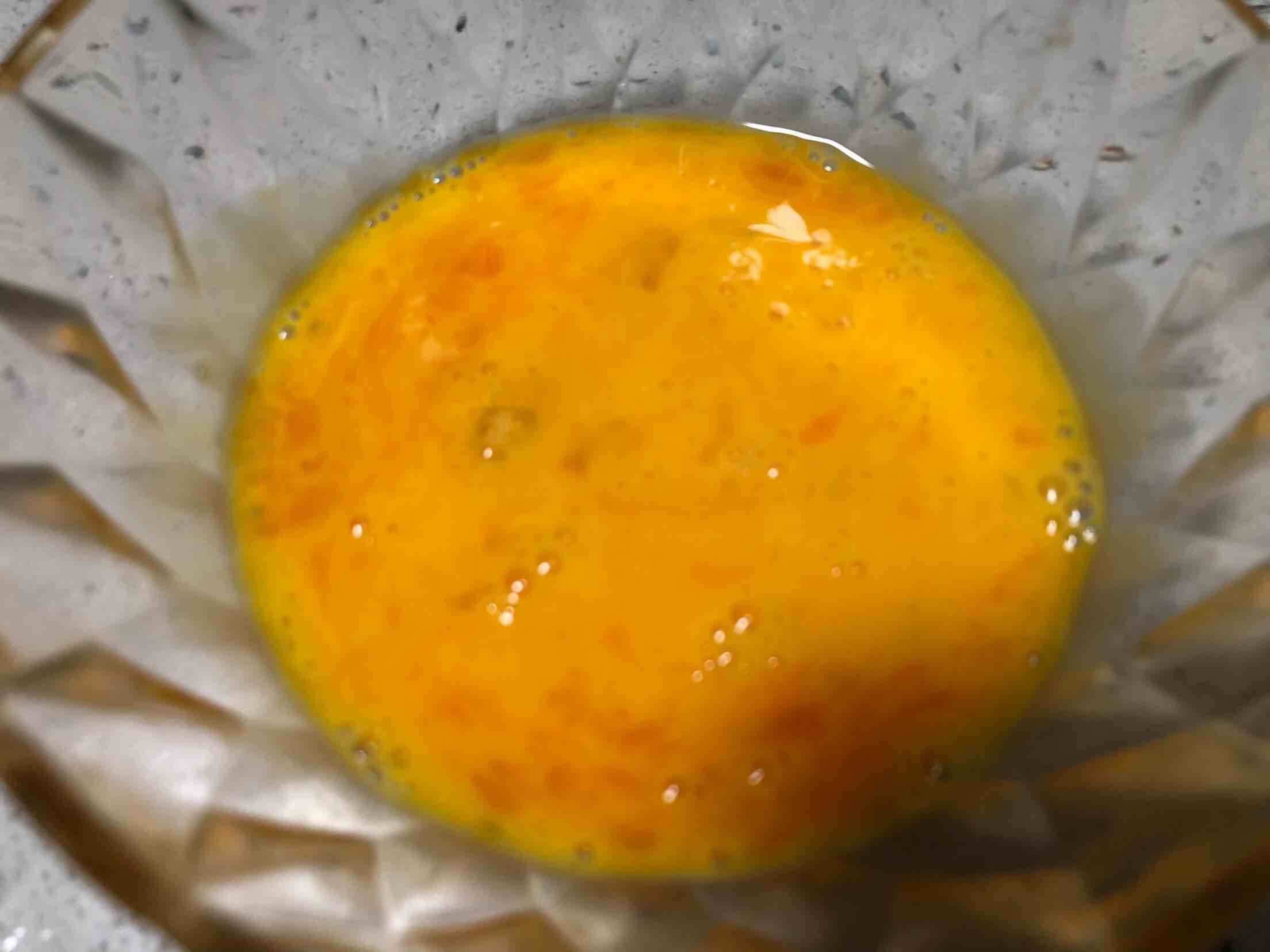 香腸炒面的做法-咸鮮味炒菜譜-易網健康養生網 香腸炒面的做法-咸鮮味炒菜譜