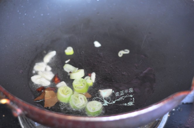 #冬至大如年#日式雞肉飯的做法-家常味燜菜譜-易網(wǎng)健康養(yǎng)生網(wǎng) #冬至大如年#日式雞肉飯的做法-家常味燜菜譜