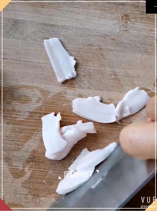 蘿卜絲餅的做法-家常味煎菜譜-易網(wǎng)健康養(yǎng)生網(wǎng) 蘿卜絲餅的做法-家常味煎菜譜