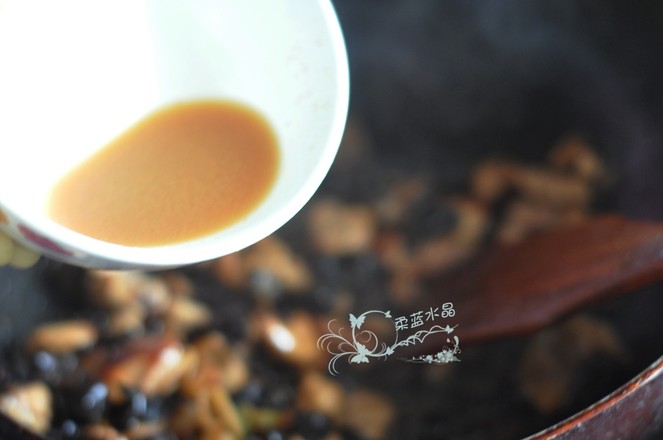 #冬至大如年#日式雞肉飯的做法-家常味燜菜譜-易網(wǎng)健康養(yǎng)生網(wǎng) #冬至大如年#日式雞肉飯的做法-家常味燜菜譜