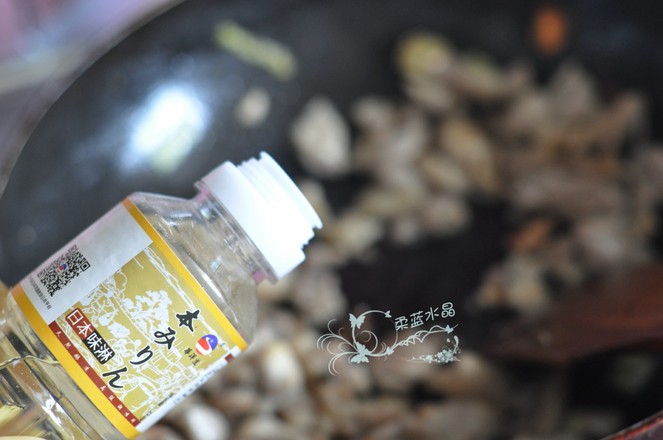 #冬至大如年#日式雞肉飯的做法-家常味燜菜譜-易網(wǎng)健康養(yǎng)生網(wǎng) #冬至大如年#日式雞肉飯的做法-家常味燜菜譜