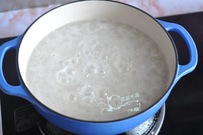 #冬至大如年#日式雞肉飯的做法-家常味燜菜譜-易網(wǎng)健康養(yǎng)生網(wǎng) #冬至大如年#日式雞肉飯的做法-家常味燜菜譜