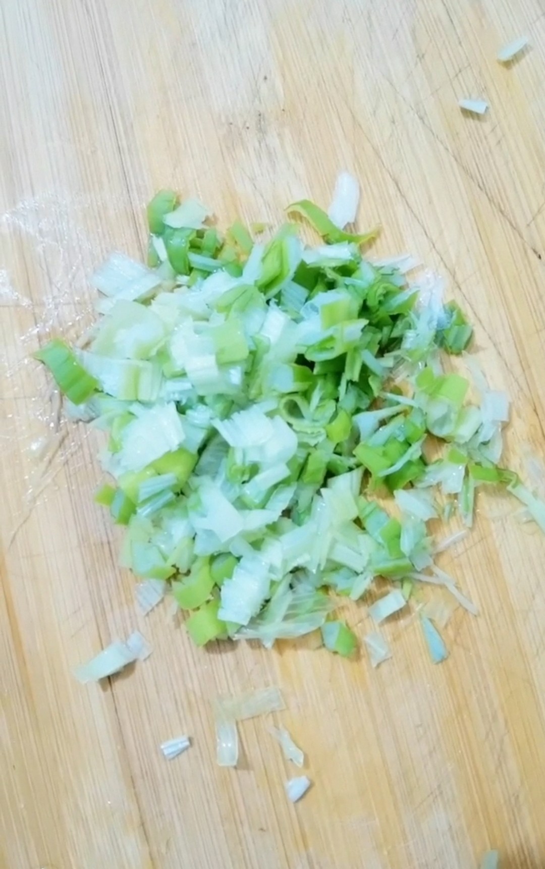 大蘿卜丸子的做法-咸鮮味炸菜譜