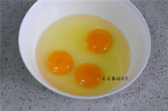 比布丁還要嫩的肉末水蒸蛋的做法-咸鮮味蒸菜譜-易網健康養生網 比布丁還要嫩的肉末水蒸蛋的做法-咸鮮味蒸菜譜