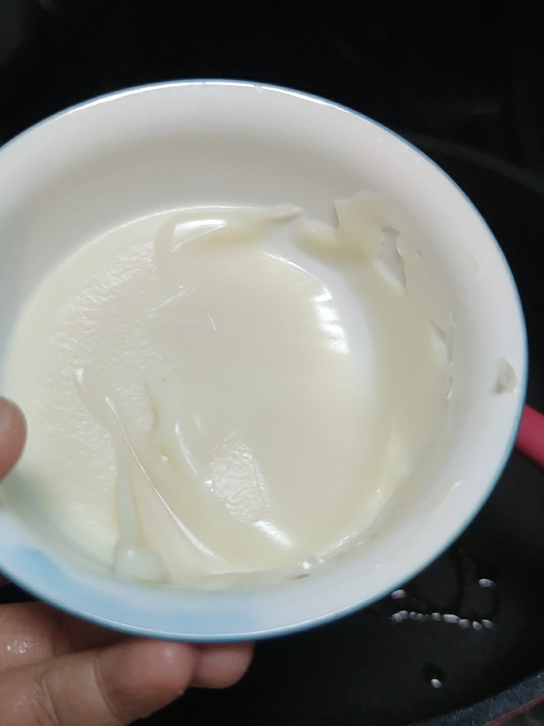 蒜蓉山藥的做法-家常味蒸菜譜-易網<a href=http://www.jsjjzhkt.cn/ target=_blank class=infotextkey>健康養生</a>網 蒜蓉山藥的做法-家常味蒸菜譜