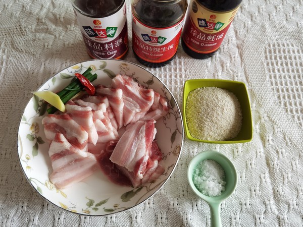 簡單方便的蒸菜安排!粉蒸肉,肥而不膩的做法-咸鮮味蒸菜譜-易網<a href=http://www.jsjjzhkt.cn/ target=_blank class=infotextkey>健康養生</a>網 簡單方便的蒸菜安排!粉蒸肉,肥而不膩的做法-咸鮮味蒸菜譜